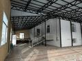 Жеке үй · 4 бөлме · 540 м² · 9.9 жүзд., Качарская 60 — Качарская, бағасы: 120 млн ₸ в Рудном — фото 10