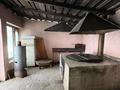 Жеке үй · 4 бөлме · 540 м² · 9.9 жүзд., Качарская 60 — Качарская, бағасы: 120 млн ₸ в Рудном — фото 11
