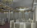 Жеке үй · 4 бөлме · 540 м² · 9.9 жүзд., Качарская 60 — Качарская, бағасы: 120 млн ₸ в Рудном — фото 14