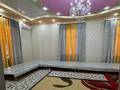 Жеке үй · 4 бөлме · 540 м² · 9.9 жүзд., Качарская 60 — Качарская, бағасы: 120 млн ₸ в Рудном — фото 4