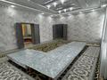 Жеке үй · 4 бөлме · 540 м² · 9.9 жүзд., Качарская 60 — Качарская, бағасы: 120 млн ₸ в Рудном — фото 5