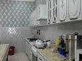 Жеке үй · 4 бөлме · 540 м² · 9.9 жүзд., Качарская 60 — Качарская, бағасы: 120 млн ₸ в Рудном — фото 6