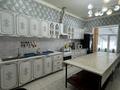 Жеке үй · 4 бөлме · 540 м² · 9.9 жүзд., Качарская 60 — Качарская, бағасы: 120 млн ₸ в Рудном — фото 7