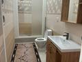 Жеке үй · 4 бөлме · 540 м² · 9.9 жүзд., Качарская 60 — Качарская, бағасы: 120 млн ₸ в Рудном — фото 8