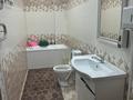 Жеке үй · 4 бөлме · 540 м² · 9.9 жүзд., Качарская 60 — Качарская, бағасы: 120 млн ₸ в Рудном — фото 9