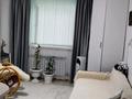 1-комнатная квартира · 19.7 м² · 3/3 этаж, Камажай 6 за 9 млн ₸ в Астане, Сарыарка р-н