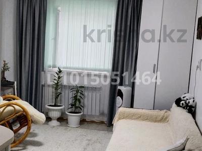 1-комнатная квартира · 19.7 м² · 3/3 этаж, Камажай 6 за 9 млн ₸ в Астане, Сарыарка р-н