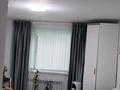 1-комнатная квартира · 19.7 м² · 3/3 этаж, Камажай 6 за 9 млн ₸ в Астане, Сарыарка р-н — фото 2