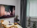 1-комнатная квартира · 19.7 м² · 3/3 этаж, Камажай 6 за 9 млн ₸ в Астане, Сарыарка р-н — фото 3