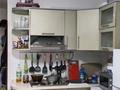1-комнатная квартира · 19.7 м² · 3/3 этаж, Камажай 6 за 9 млн ₸ в Астане, Сарыарка р-н — фото 4