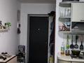 1-комнатная квартира · 19.7 м² · 3/3 этаж, Камажай 6 за 9 млн ₸ в Астане, Сарыарка р-н — фото 5