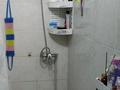 1-комнатная квартира · 19.7 м² · 3/3 этаж, Камажай 6 за 9 млн ₸ в Астане, Сарыарка р-н — фото 6