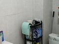 1-комнатная квартира · 19.7 м² · 3/3 этаж, Камажай 6 за 9 млн ₸ в Астане, Сарыарка р-н — фото 7