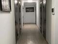 1-комнатная квартира · 19.7 м² · 3/3 этаж, Камажай 6 за 9 млн ₸ в Астане, Сарыарка р-н — фото 8