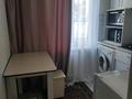 1-комнатная квартира, 32 м², 1/5 этаж, мкр Орбита-1 за 25 млн 〒 в Алматы, Бостандыкский р-н — фото 9
