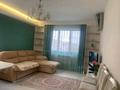 2-бөлмелі пәтер · 52 м² · 7/16 қабат, Торайгырова — Мустафина-Фрунзе, бағасы: 330 000 ₸ в Алматы, Бостандыкский р-н — фото 6