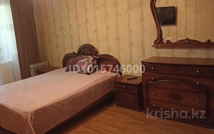 1-бөлмелі пәтер · 33 м² · 5/5 қабат, Қазақфильм ш/а. 4, бағасы: 250 000 ₸ в Алматы, Бостандыкский р-н — фото 2