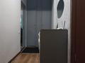 1-бөлмелі пәтер · 33 м² · 5/5 қабат, Қазақфильм ш/а. 4, бағасы: 250 000 ₸ в Алматы, Бостандыкский р-н — фото 4