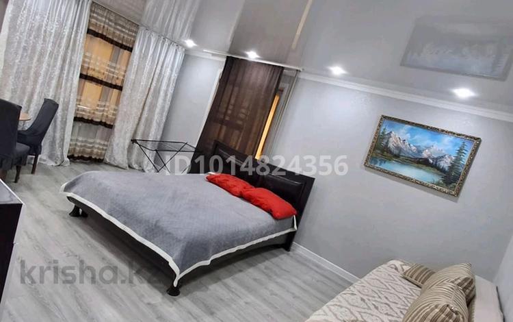 2-комнатная квартира · 35 м² · 2/5 этаж, Сабитова жидебай 24 — Жидебай жидебай рядом находится прокуратура 16.17 школа за 2 500 ₸ в Балхаше — фото 2