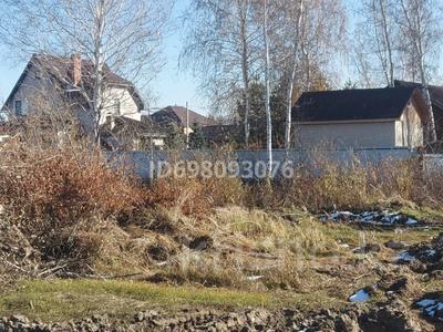 Участок · 9.5 га, Ул.Коктобе за 19 млн ₸ в Петропавловске