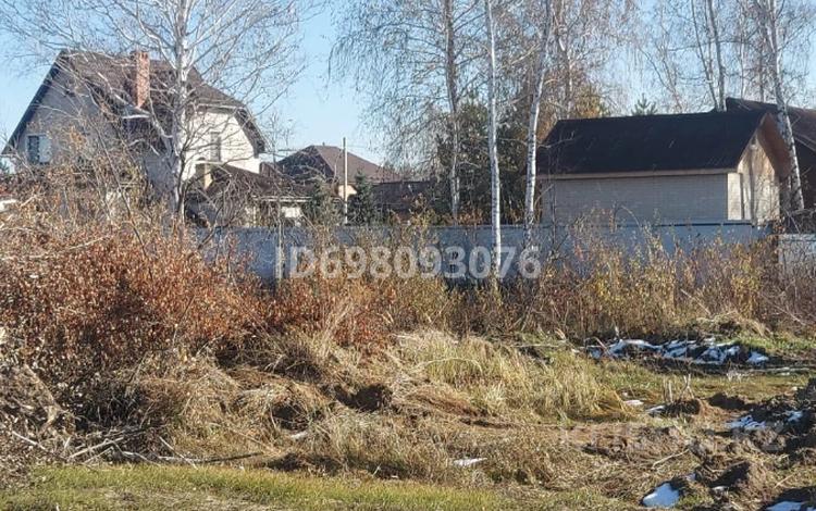 Участок · 9.5 га, Ул.Коктобе за 19 млн ₸ в Петропавловске — фото 2