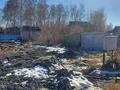 Участок · 9.5 га, Ул.Коктобе за 19 млн ₸ в Петропавловске — фото 3