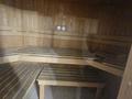 5-бөлмелі пәтер · 250 м² · 1/8 қабат, Жамбыла 26, бағасы: ~ 1.7 млн ₸ в Алматы, Медеуский р-н — фото 6