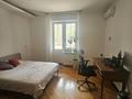 5-бөлмелі пәтер · 250 м² · 1/8 қабат, Жамбыла 26, бағасы: ~ 1.7 млн ₸ в Алматы, Медеуский р-н — фото 9