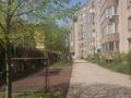 5-бөлмелі пәтер · 250 м² · 1/8 қабат, Жамбыла 26, бағасы: ~ 1.7 млн ₸ в Алматы, Медеуский р-н — фото 10