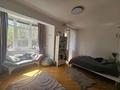 5-бөлмелі пәтер · 250 м² · 1/8 қабат, Жамбыла 26, бағасы: ~ 1.7 млн ₸ в Алматы, Медеуский р-н — фото 4