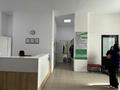 Свободное назначение, медцентры и аптеки, кабинеты и рабочие места · 110 м² за 1.2 млн ₸ в Астане