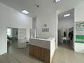 Свободное назначение, медцентры и аптеки, кабинеты и рабочие места · 110 м² за 1.2 млн ₸ в Астане — фото 2