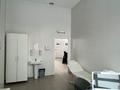 Свободное назначение, медцентры и аптеки, кабинеты и рабочие места · 110 м² за 1.2 млн ₸ в Астане — фото 6