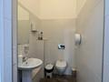 Свободное назначение, медцентры и аптеки, кабинеты и рабочие места · 110 м² за 1.2 млн ₸ в Астане — фото 7