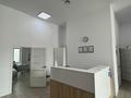 Свободное назначение, медцентры и аптеки, кабинеты и рабочие места · 110 м² за 1.2 млн ₸ в Астане — фото 9