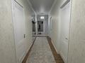 4-бөлмелі пәтер · 119 м² · 14/18 қабат, Санжара Асфендиярова 3 — РЕМОНТ ШИКАРНЫЫЫЫЙ, бағасы: 80 млн ₸ в Астане, Нура р-н — фото 14