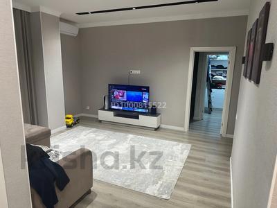 Продажа квартир в Астане: 3-комнатная квартира · 90 м² · 3/8 этаж, Мәңгілік Ел 42а — Бухар Жырау за 70 млн 〒 3-комнатная квартира · 90 м² · 3/8 этаж, Мәңгілік Ел 42а — Бухар Жырау за 70 млн 〒 в Астане, Есильский р-н