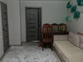 2-бөлмелі пәтер · 45.6 м² · 5/5 қабат, 50 лет октября 37, бағасы: 11.5 млн ₸ в Рудном — фото 3