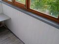 2-бөлмелі пәтер · 45.6 м² · 5/5 қабат, 50 лет октября 37, бағасы: 11.5 млн ₸ в Рудном — фото 4