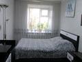 2-бөлмелі пәтер · 45.6 м² · 5/5 қабат, 50 лет октября 37, бағасы: 11.5 млн ₸ в Рудном — фото 7