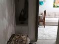 2-бөлмелі пәтер · 45.6 м² · 5/5 қабат, 50 лет октября 37, бағасы: 11.5 млн ₸ в Рудном — фото 8