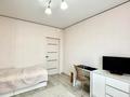 2-комнатная квартира · 50 м² · 5/7 этаж, Райымбек батыра 161Б за 34 млн ₸ в  — фото 13