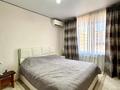 2-комнатная квартира · 50 м² · 5/7 этаж, Райымбек батыра 161Б за 34 млн ₸ в 