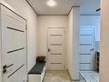 2-комнатная квартира · 50 м² · 5/7 этаж, Райымбек батыра 161Б за 34 млн ₸ в  — фото 5