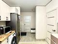 2-комнатная квартира · 50 м² · 5/7 этаж, Райымбек батыра 161Б за 34 млн ₸ в  — фото 9