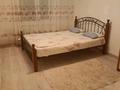 2-комнатная квартира · 63 м² · 8/9 этаж, Назарбаева 24 — Клиновый лист, мечеть за 15 000 ₸ в Павлодаре — фото 6