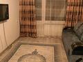 2-комнатная квартира · 63 м² · 8/9 этаж, Назарбаева 24 — Клиновый лист, мечеть за 15 000 ₸ в Павлодаре — фото 7