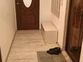 2-комнатная квартира · 63 м² · 8/9 этаж, Назарбаева 24 — Клиновый лист, мечеть за 15 000 ₸ в Павлодаре