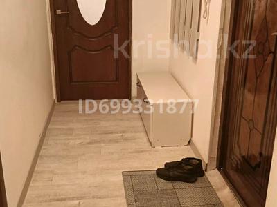 2-комнатная квартира · 63 м² · 8/9 этаж, Назарбаева 24 — Клиновый лист, мечеть за 15 000 ₸ в Павлодаре