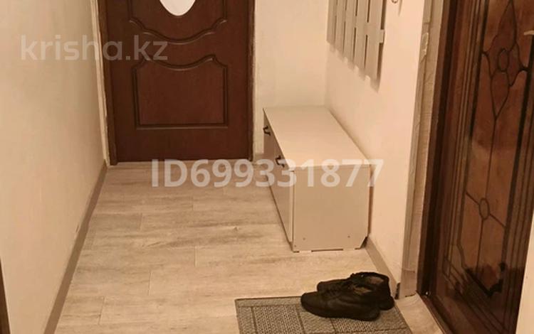 2-комнатная квартира · 63 м² · 8/9 этаж, Назарбаева 24 — Клиновый лист, мечеть за 15 000 ₸ в Павлодаре — фото 8